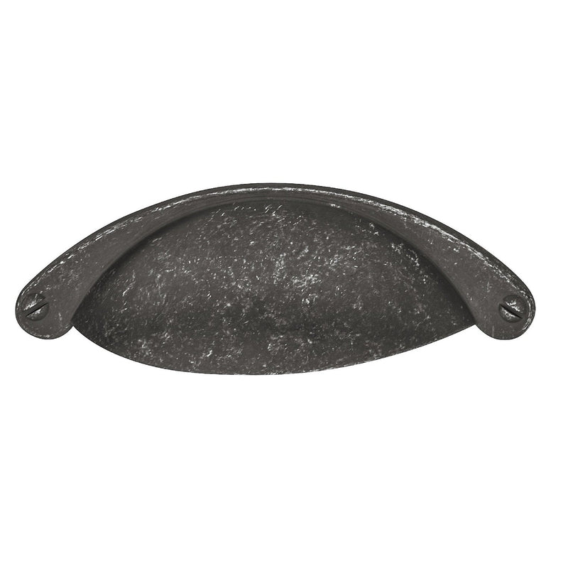 HÄFELE 155.01 RUČICE ZA NAMEŠTAJ "INSET HANDLE"