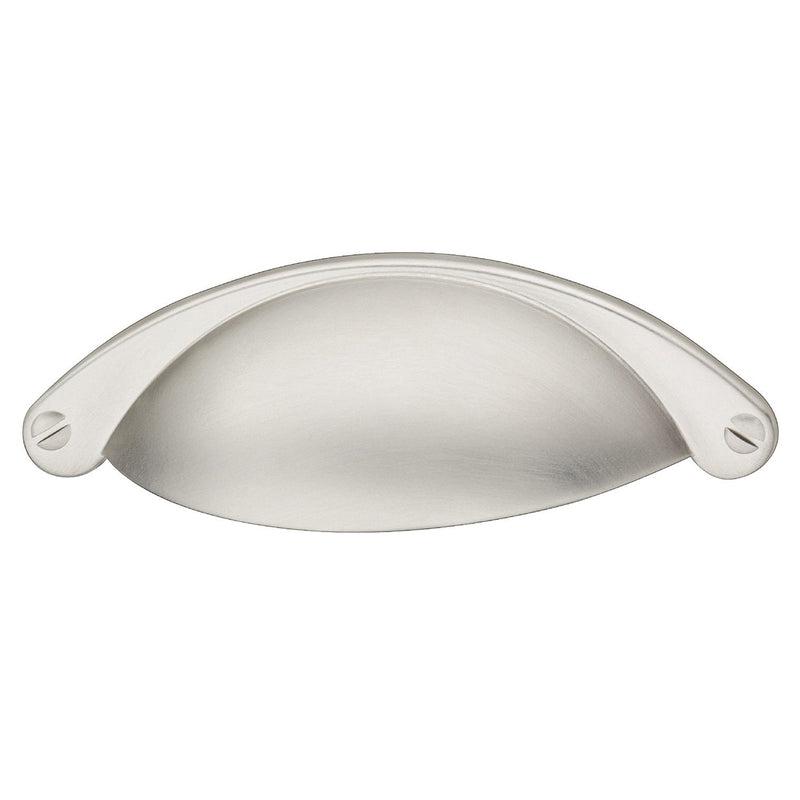 HÄFELE 155.01 RUČICE ZA NAMEŠTAJ "INSET HANDLE"