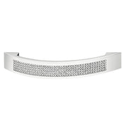 HÄFELE 155.02.105 RUČICA ZA NAMEŠTAJ "BOW HANDLE"