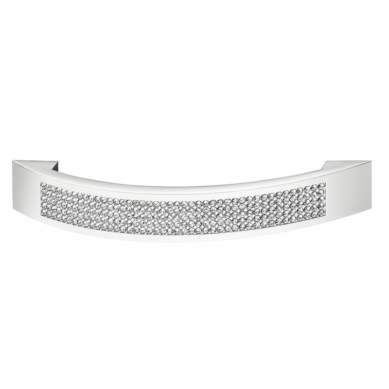HÄFELE 155.02.105 RUČICA ZA NAMEŠTAJ "BOW HANDLE"