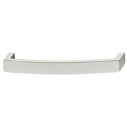 HÄFELE 155.02. RUČICE ZA NAMEŠTAJ "BOW HANDLES"