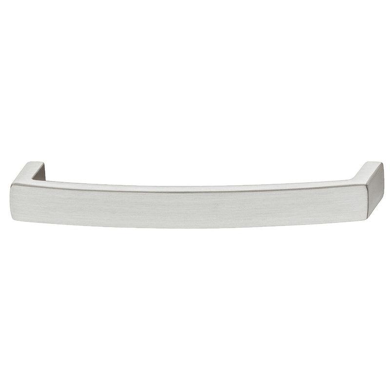HÄFELE 155.02. RUČICE ZA NAMEŠTAJ "BOW HANDLES"