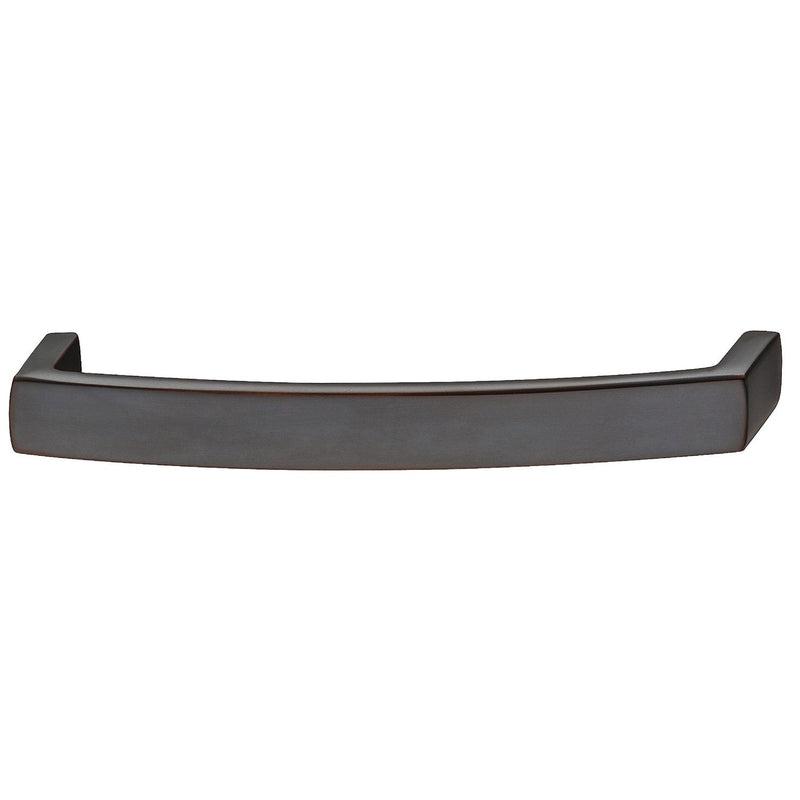 HÄFELE 155.02. RUČICE ZA NAMEŠTAJ "BOW HANDLES"
