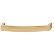 HÄFELE 155.02. RUČICE ZA NAMEŠTAJ "BOW HANDLES"