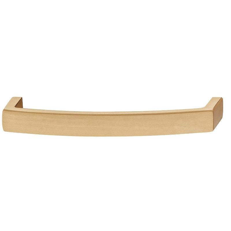 HÄFELE 155.02. RUČICE ZA NAMEŠTAJ "BOW HANDLES"