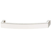 HÄFELE 155.02. RUČICE ZA NAMEŠTAJ "BOW HANDLES"