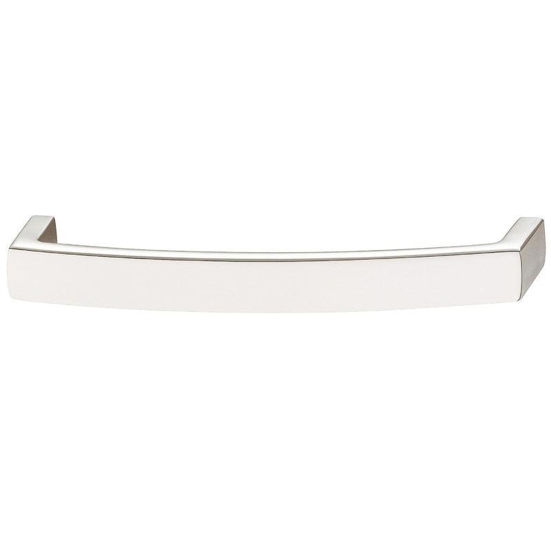 HÄFELE 155.02. RUČICE ZA NAMEŠTAJ "BOW HANDLES"