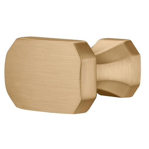 HÄFELE 106.70 RUČICE ZA NAMEŠTAJ "DUGME"