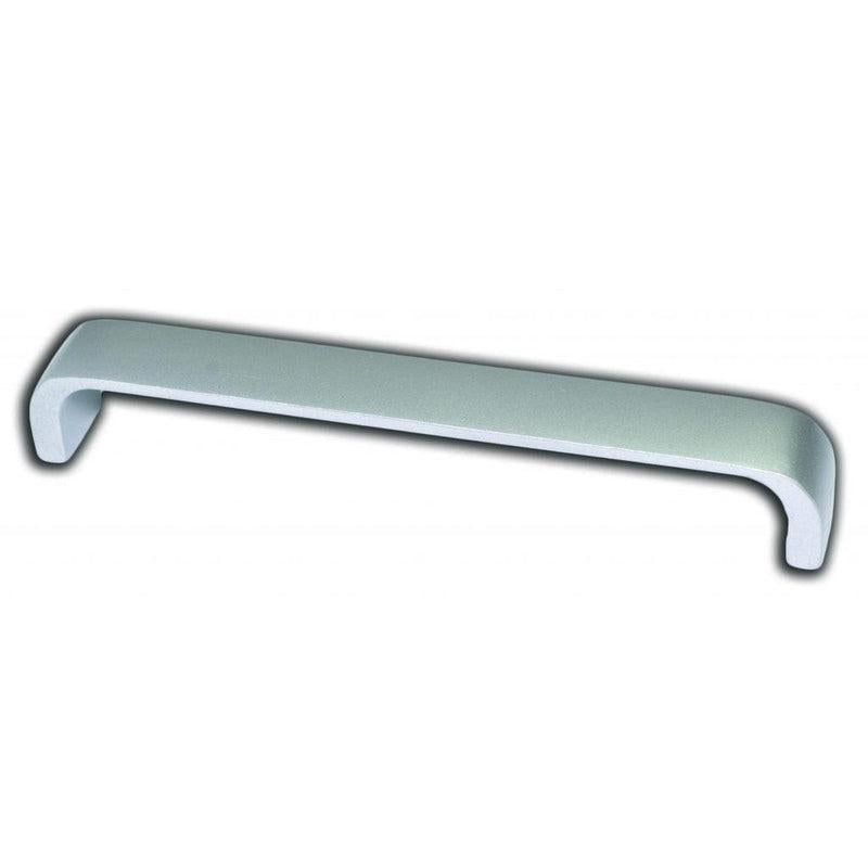 Ručica Gul Sefa 160 mm mat hrom