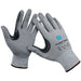 EON Sharp 388 blister - rukavice protiv prosecanja (nivo 3) od HPPE-a