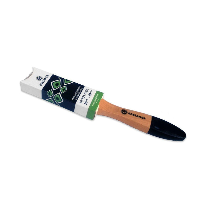 Lakir četka PROFI PLUS GS- 30mm