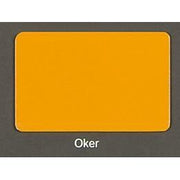NITRO EMAJL LAK sjajni- OKER