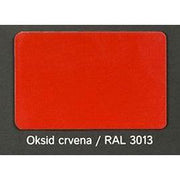 EMAJL DIREKT 3u1- oksid crvena