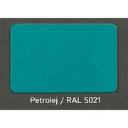 NITRO EMAJL LAK sjajni- PETROLEJ