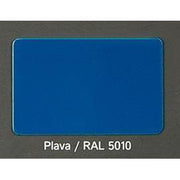 NITRO EMAJL LAK- PLAVA