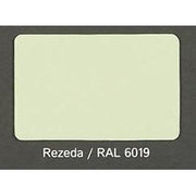 ULJANI ( ALKIDNI) EMAJL LAK- REZEDA (RAL 6019)