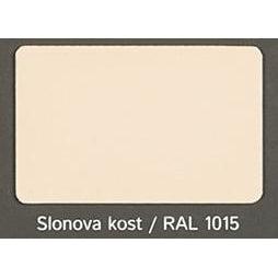 ULJANI ( ALKIDNI) EMAJL LAK- SL. KOST (RAL 1015)