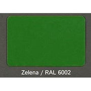EMAJL DIREKT 3u1- zelena