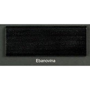 LAK LAZURA sa voskom- EBANOVINA
