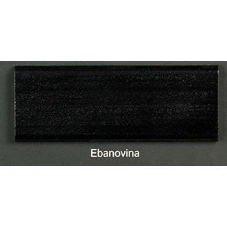 LAK LAZURA sa voskom- EBANOVINA