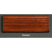 LAK LAZURA sa voskom- KESTEN