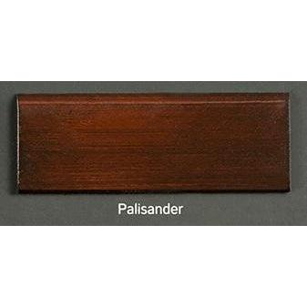 LAK LAZURA sa voskom- PALISANDER