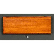 LAK LAZURA sa voskom- TIK