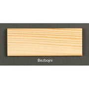 LIKOL LAZURA sa UV zaštitom- BEZBOJNA