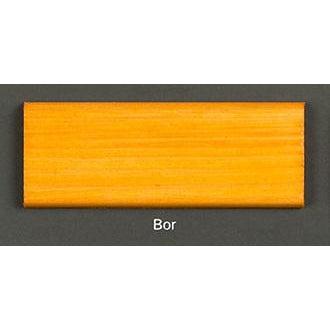 LIKOL LAZURA sa UV zaštitom- BOR