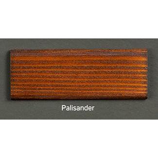 LIKOL LAZURA sa UV zaštitom- PALISANDER