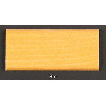 AQUAL IMPREGNACIJA ZA DRVO- BOR