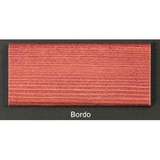 AQUAL IMPREGNACIJA ZA DRVO- BORDO