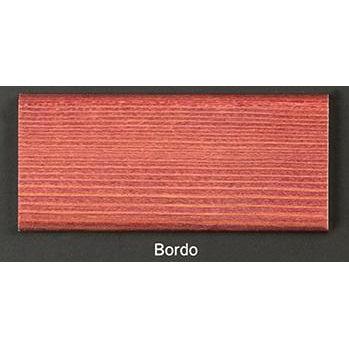 AQUAL IMPREGNACIJA ZA DRVO- BORDO