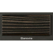 AQUAL IMPREGNACIJA ZA DRVO- EBANOVINA