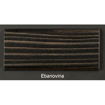 AQUAL IMPREGNACIJA ZA DRVO- EBANOVINA