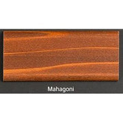 AQUAL IMPREGNACIJA ZA DRVO- MAHAGONI