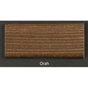 AQUAL IMPREGNACIJA ZA DRVO- ORAH