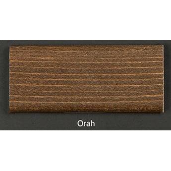 AQUAL IMPREGNACIJA ZA DRVO- ORAH