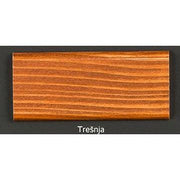 AQUAL IMPREGNACIJA ZA DRVO- TREŠNJA