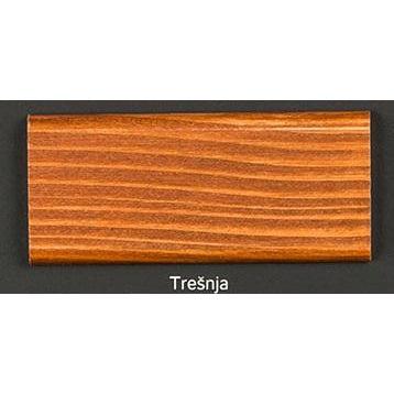 AQUAL IMPREGNACIJA ZA DRVO- TREŠNJA