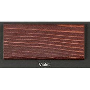 AQUAL IMPREGNACIJA ZA DRVO- VIOLET