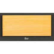 AQUAL LAK LAZURA 2u1- BOR