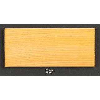 AQUAL LAK LAZURA 2u1- BOR