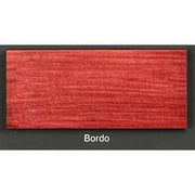 AQUAL LAK LAZURA 2u1- BORDO