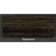 AQUAL LAK LAZURA 2u1- EBANOVINA