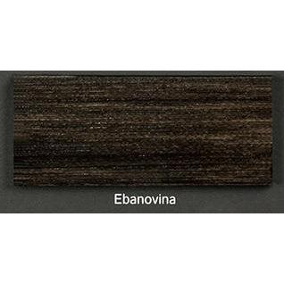AQUAL LAK LAZURA 2u1- EBANOVINA
