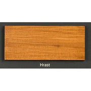 AQUAL LAK LAZURA 2u1- HRAST