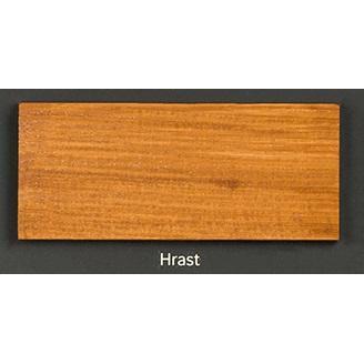 AQUAL LAK LAZURA 2u1- HRAST