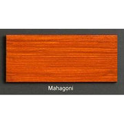 AQUAL LAK LAZURA 2u1- MAHAGONI