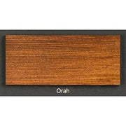 AQUAL LAK LAZURA 2u1- ORAH